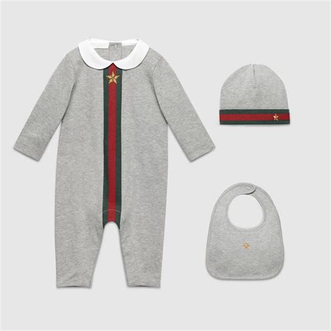 gucci toddler clothes cheap|baby gucci outlet.